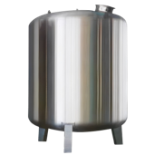 Storage Tank